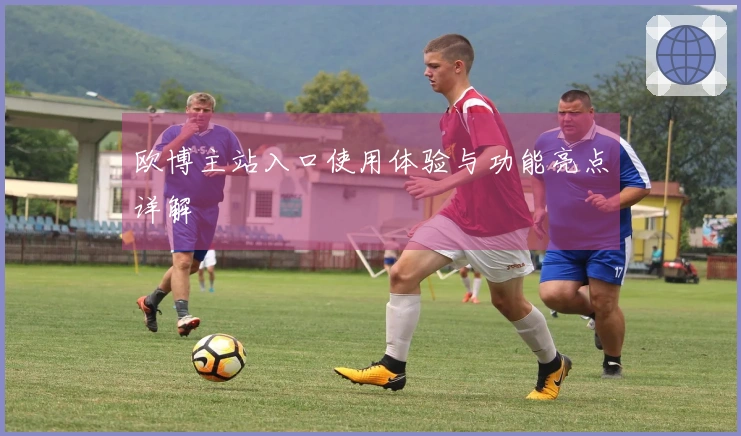 欧博主站入口使用体验与功能亮点详解