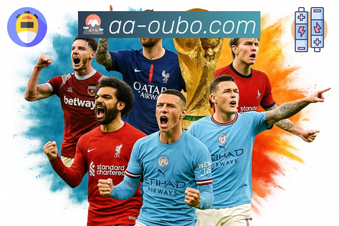 欧博官网 体育直播数据接口：支持比分与事件同步展示