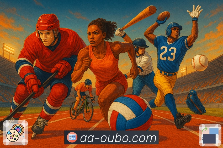 体育直播数据亮点 1