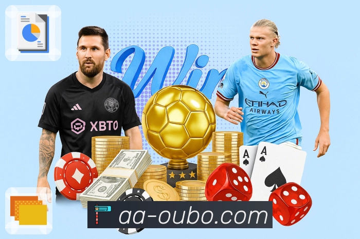 体育直播数据亮点 2